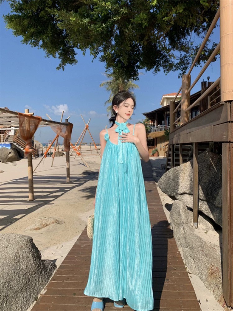 Marsha dress CD1002 image