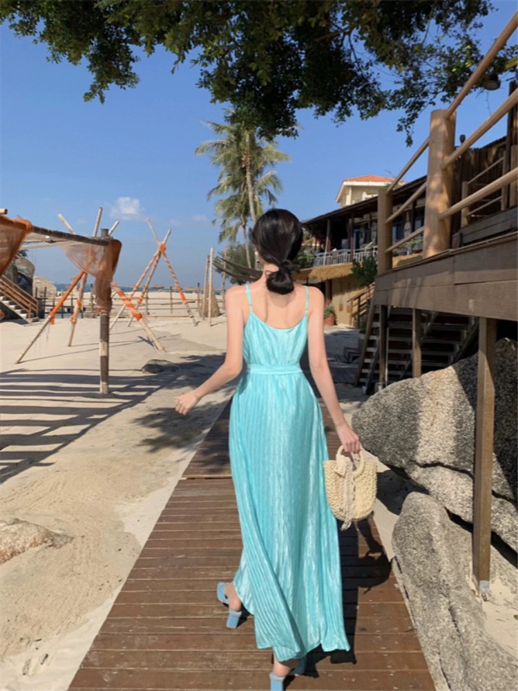 Marsha dress CD1002 image