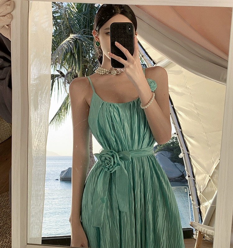 Marsha dress CD1002 image