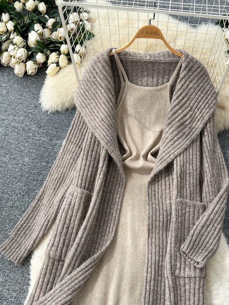 Getting caught up KTP330 image