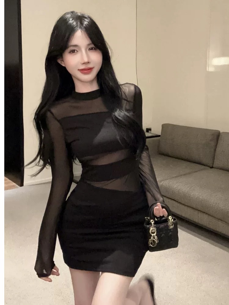 It’s a thing dress CBC1057 image