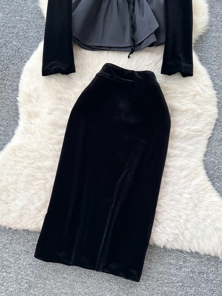 Faith over fear set FTP367 image