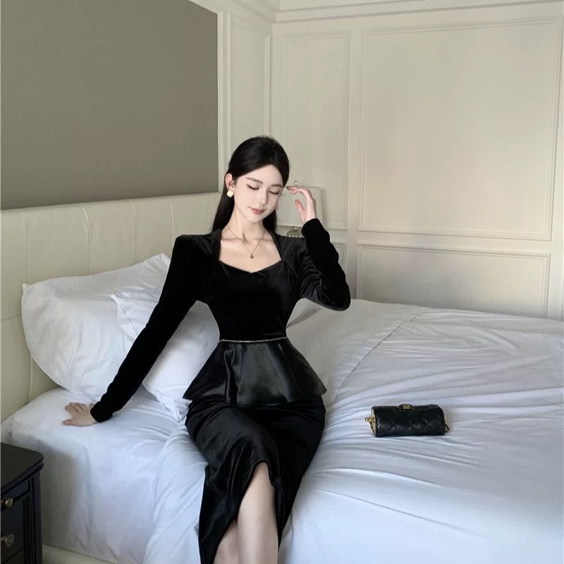 Faith over fear set FTP367 image