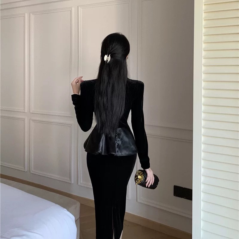 Faith over fear set FTP367 image