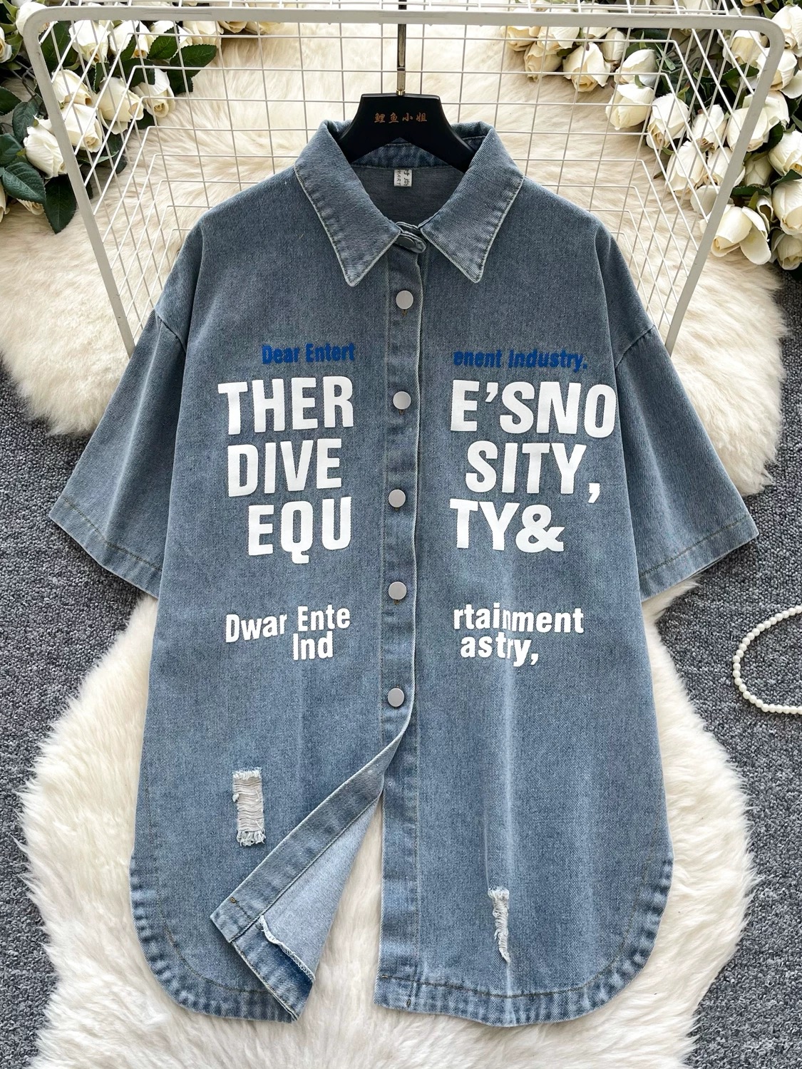 Night vision top DTO141 image