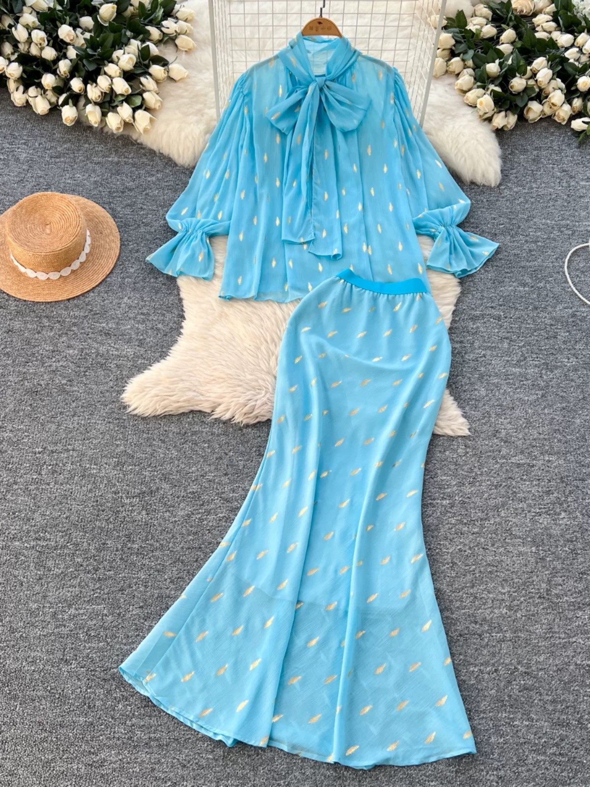 Kiana set CTP519 image