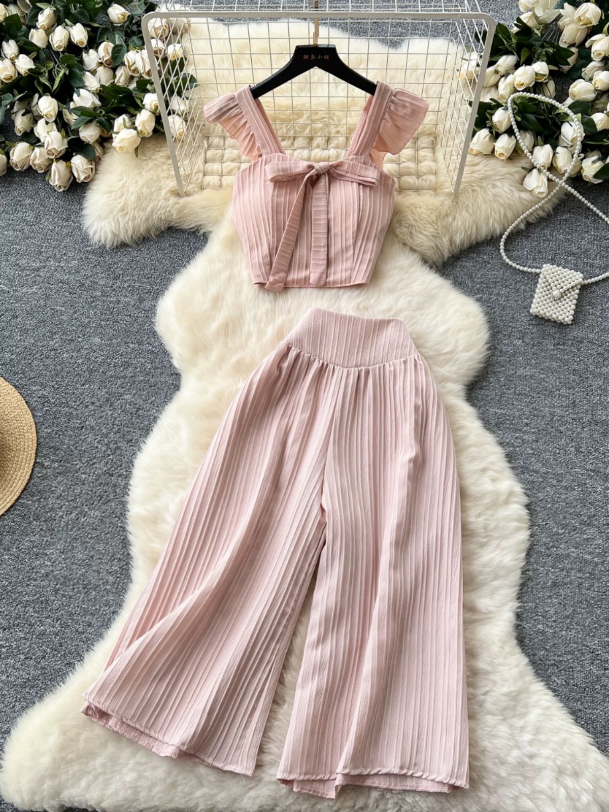 Dripped in slay set CTP669