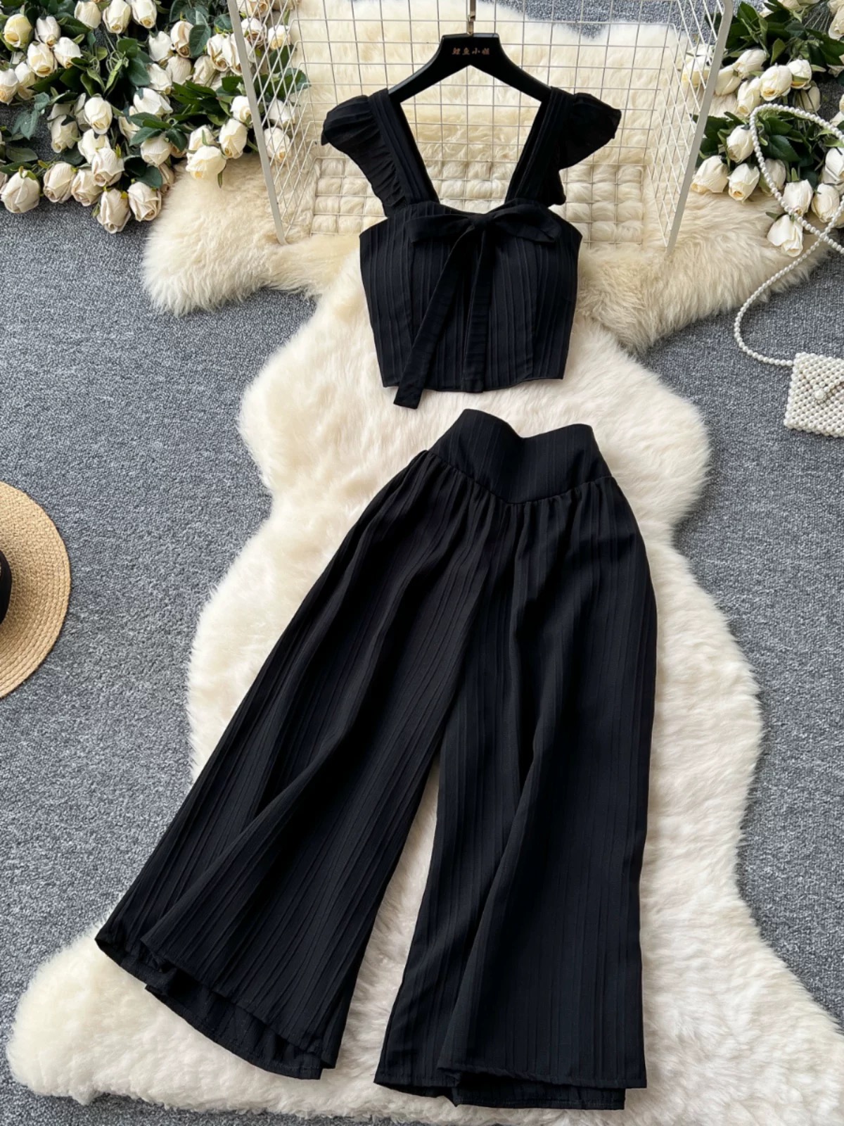 Dripped in slay set CTP669 image