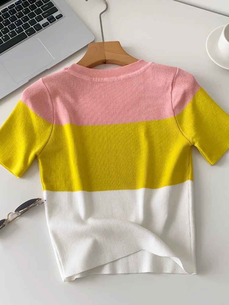 India top KTO289 images