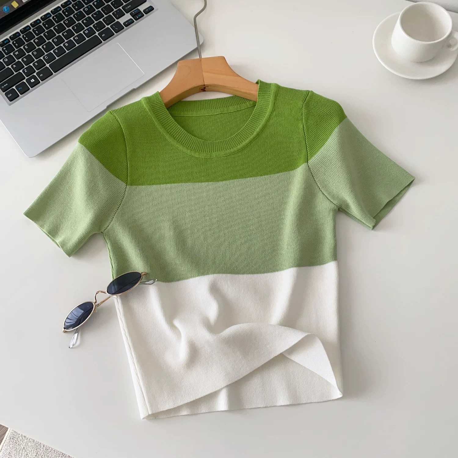 India top KTO289 images