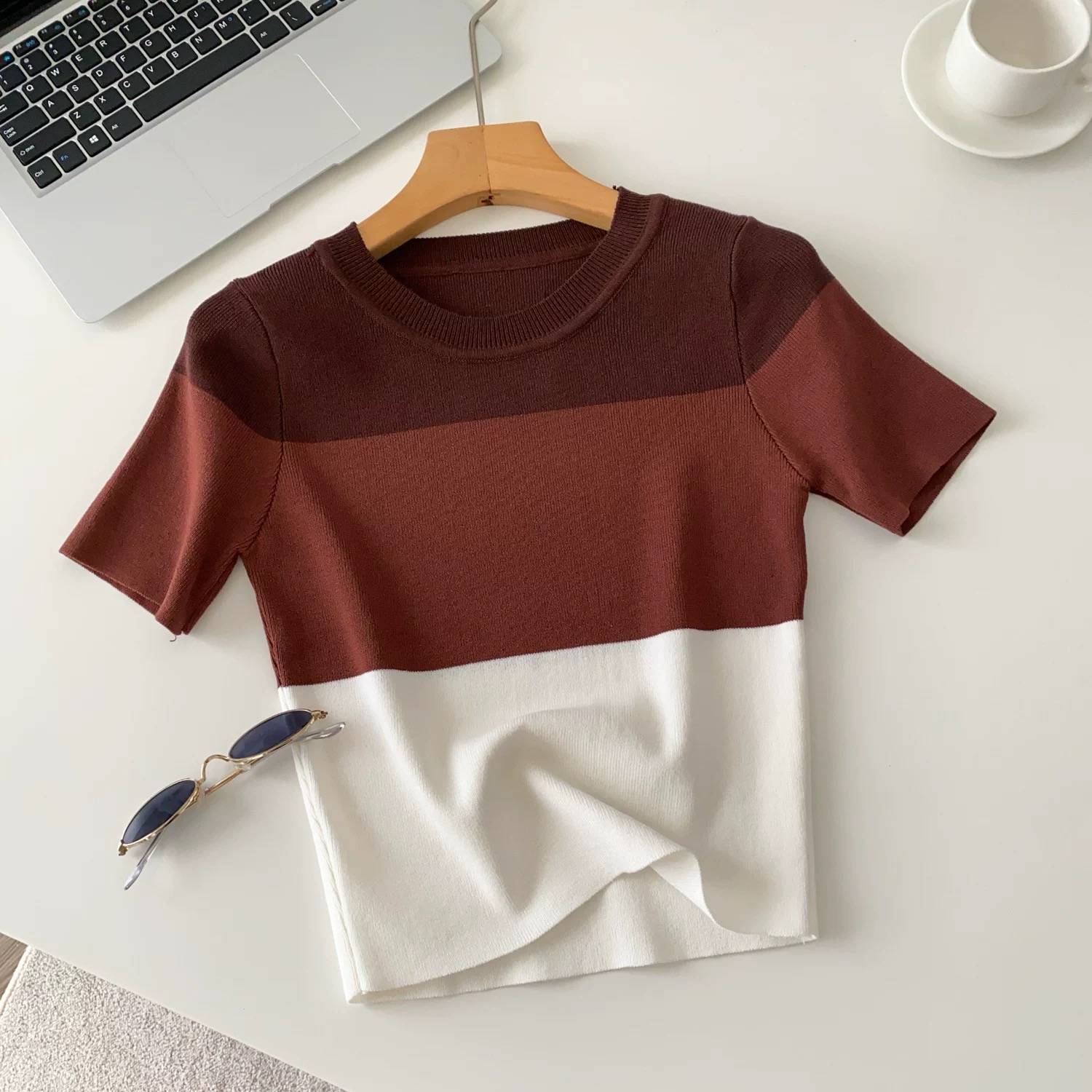 India top KTO289 images