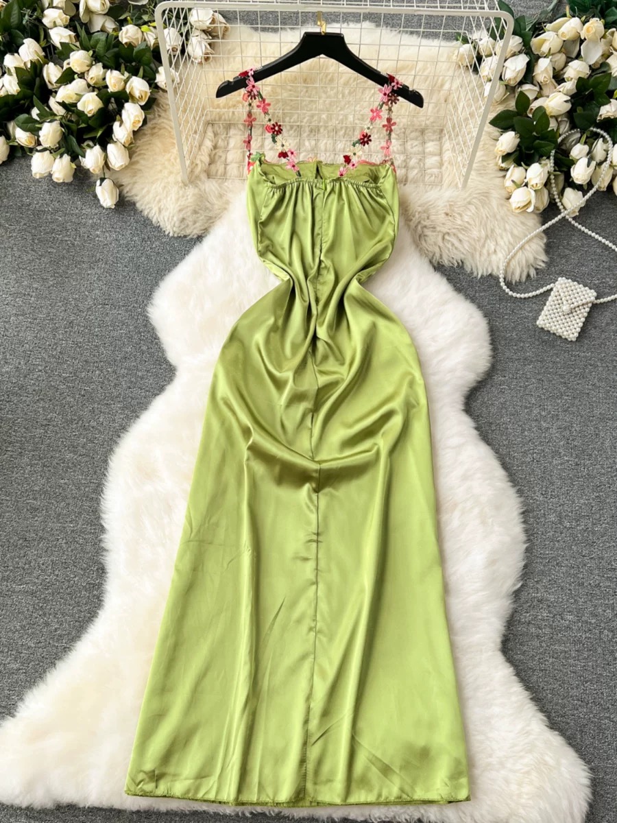 Not your lover dress FD1061 image