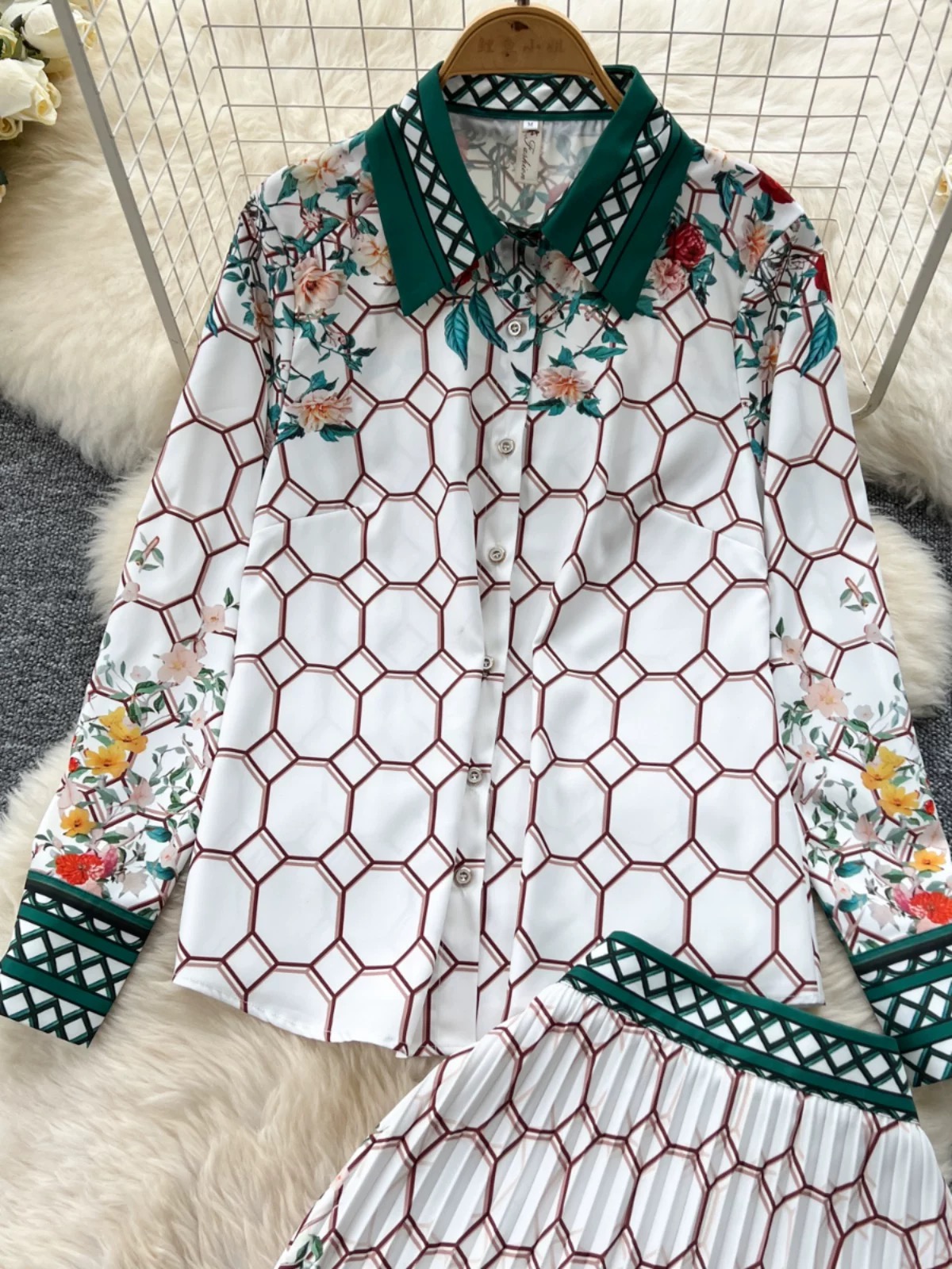 Take me downtown set FTP175 image