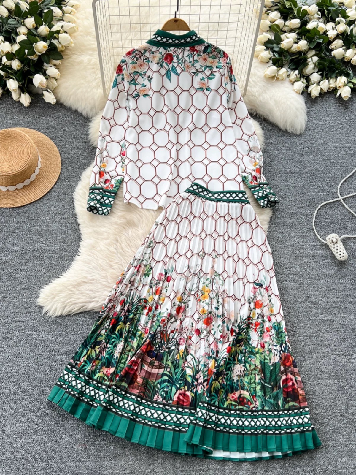 Take me downtown set FTP175 image