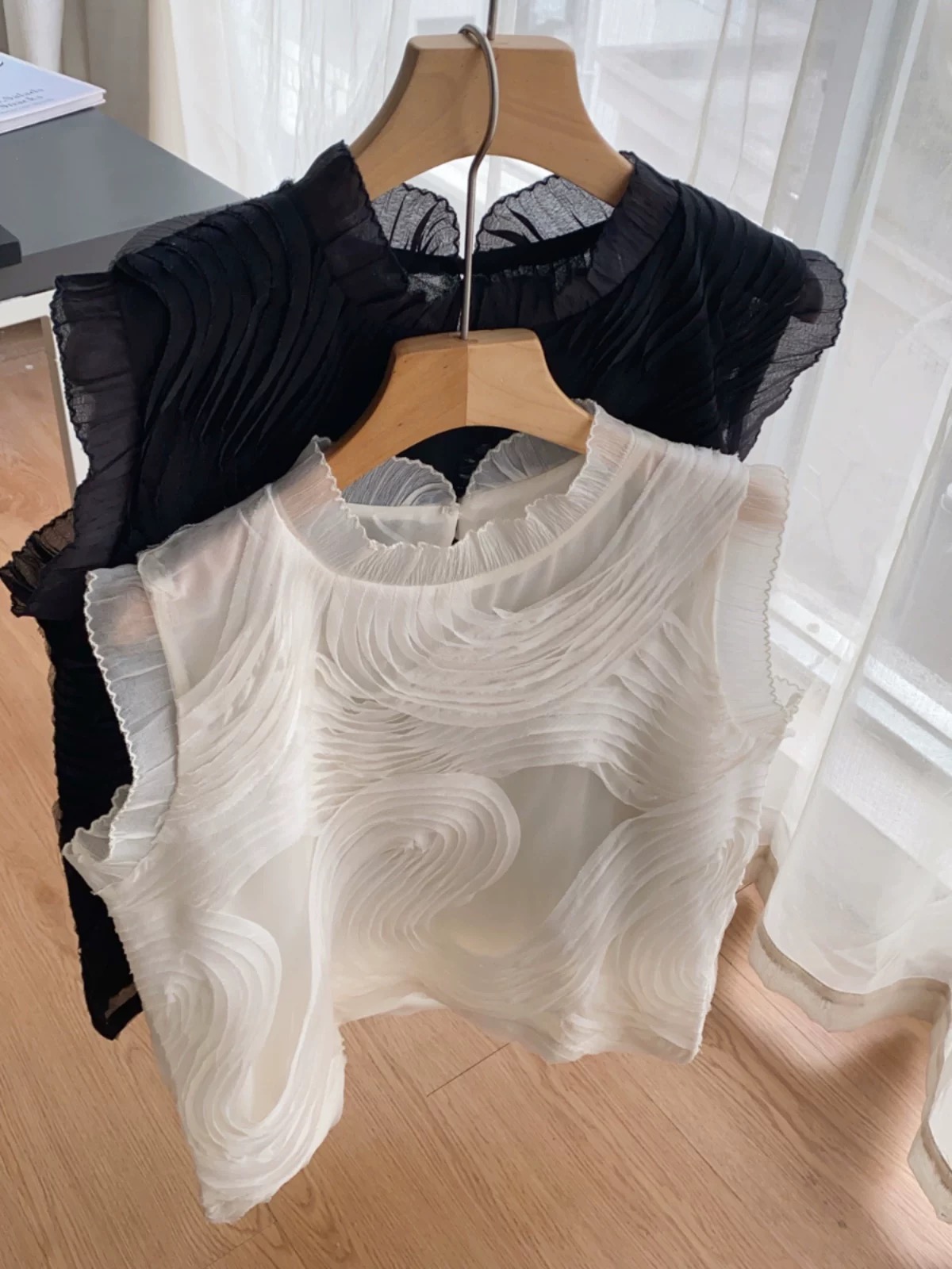 Stay winning top CTO180 image