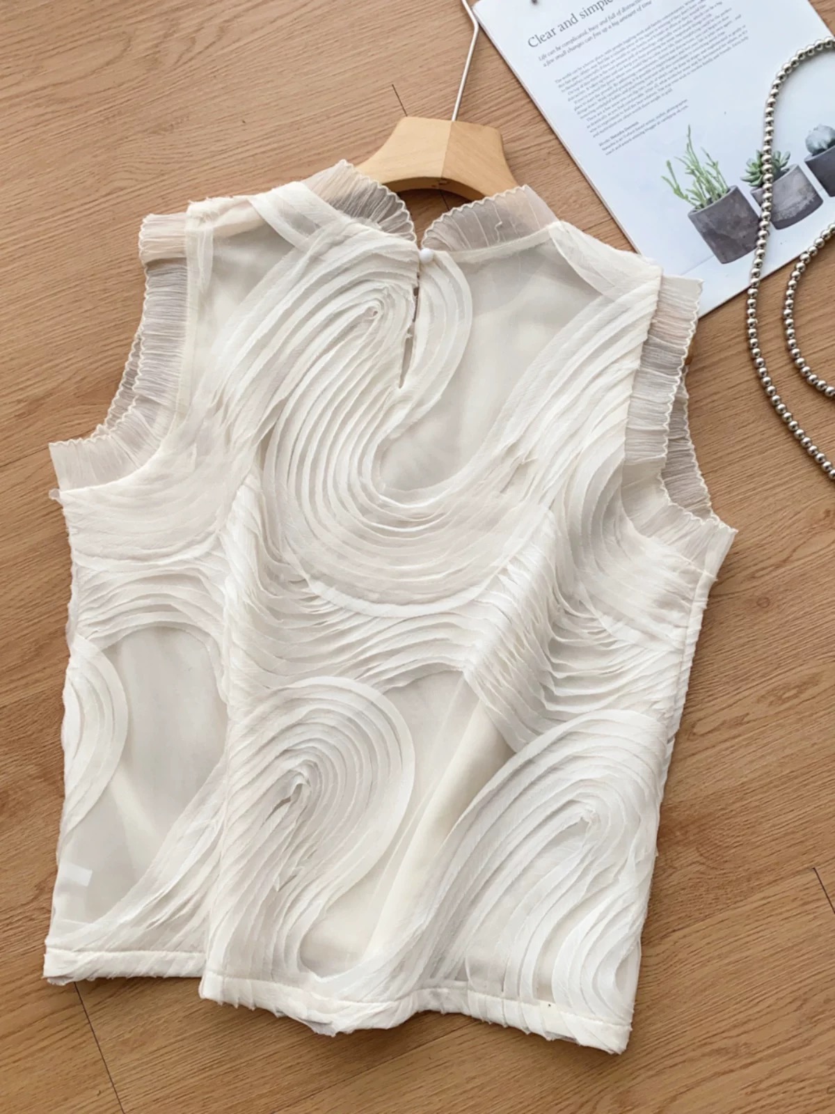 Stay winning top CTO180 image