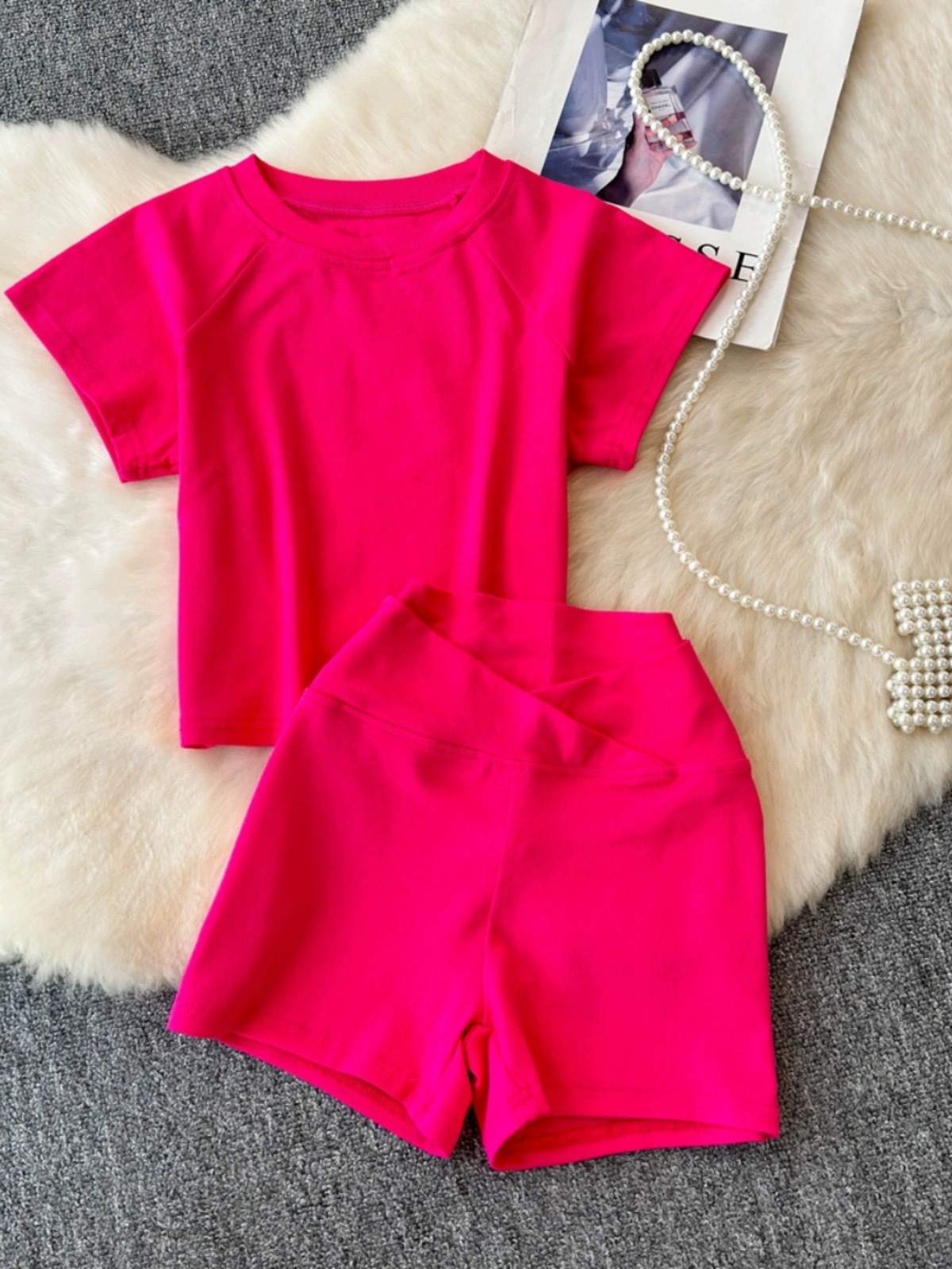 Bailey set CTP320 image