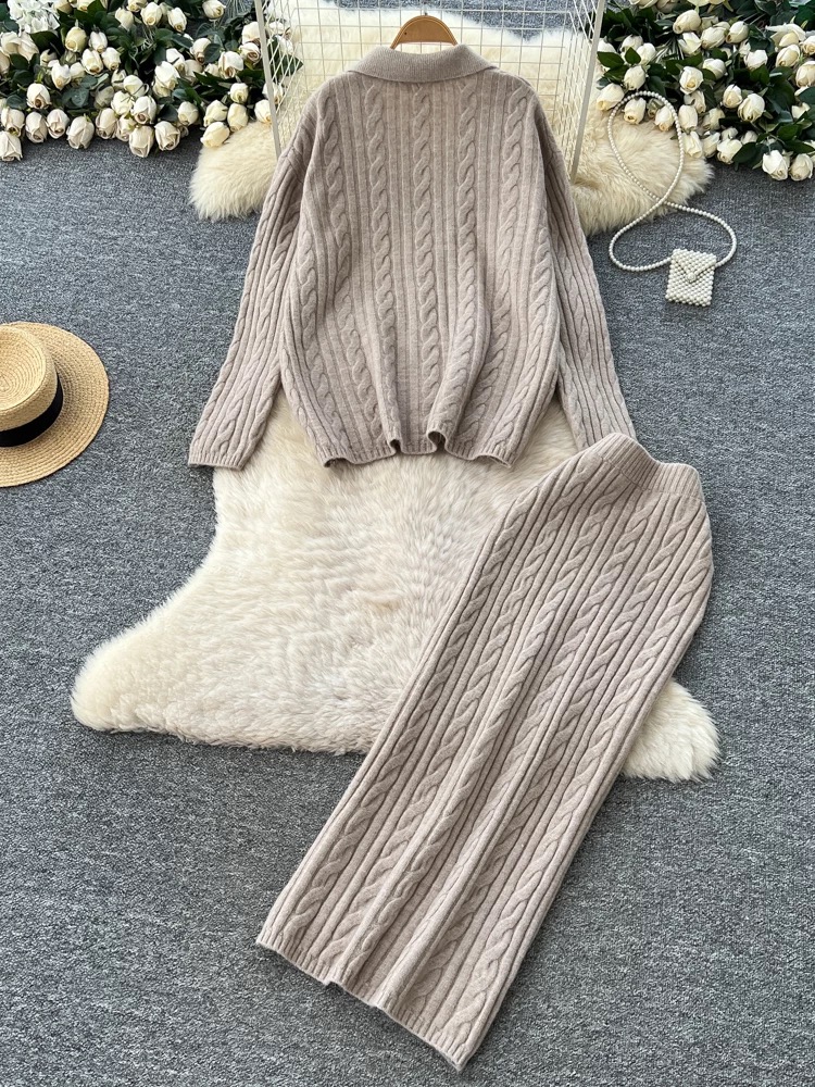 No comparison set KTP328 image