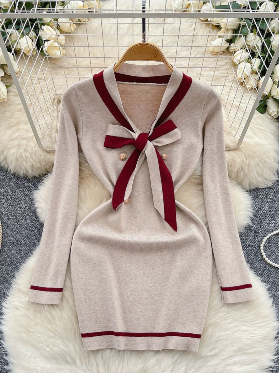 All for you dress CBC1378 image