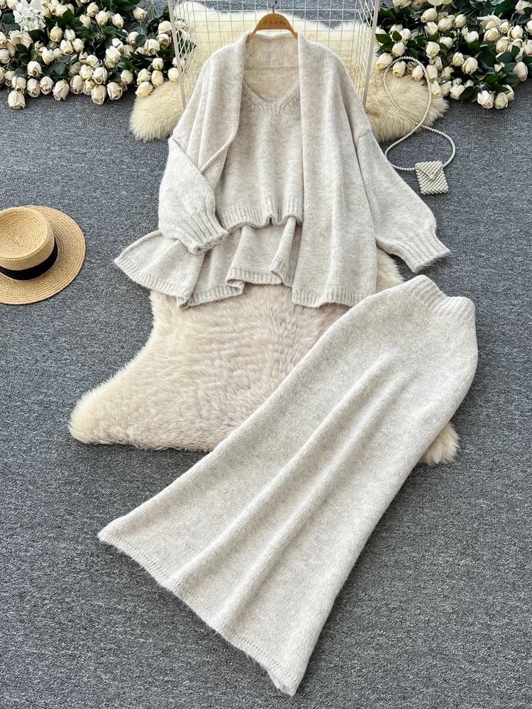 Thinking of you set KTP325 image