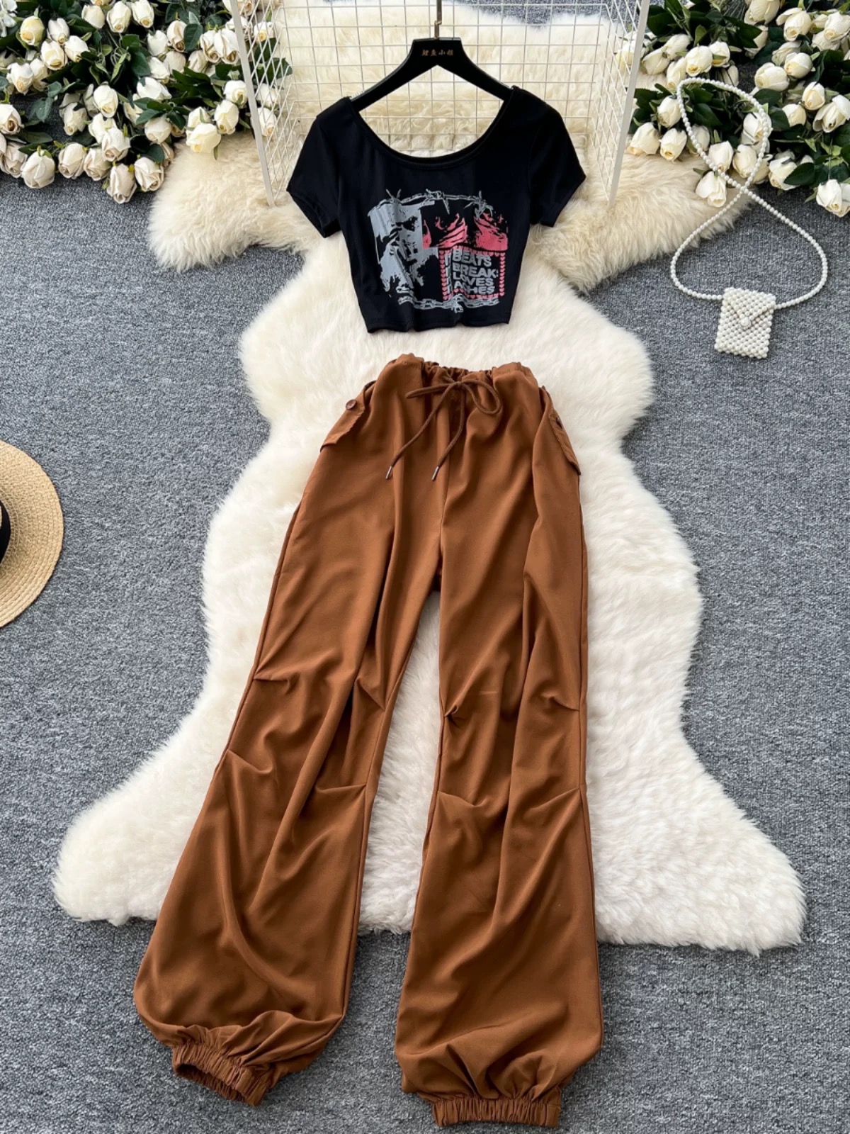 Flex game set CTP666 image