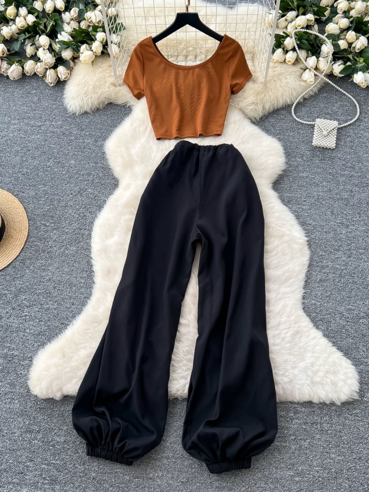 Flex game set CTP666 image