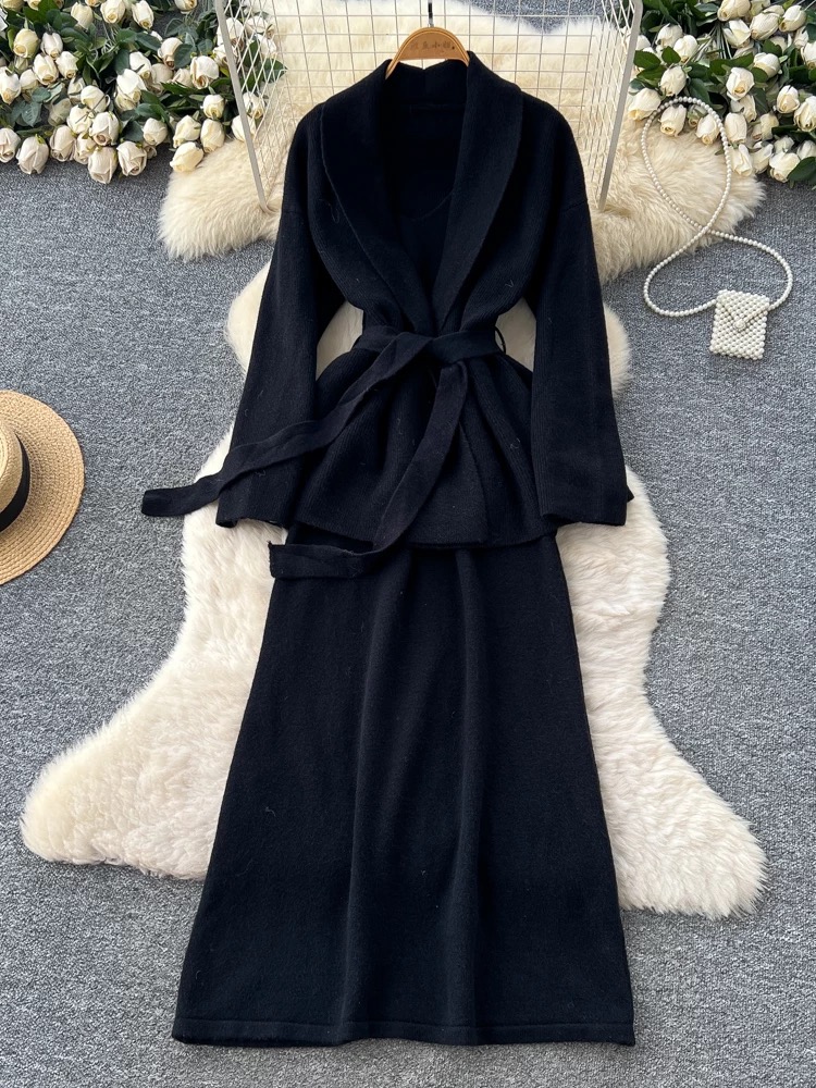 Take a hint set KTP324 image