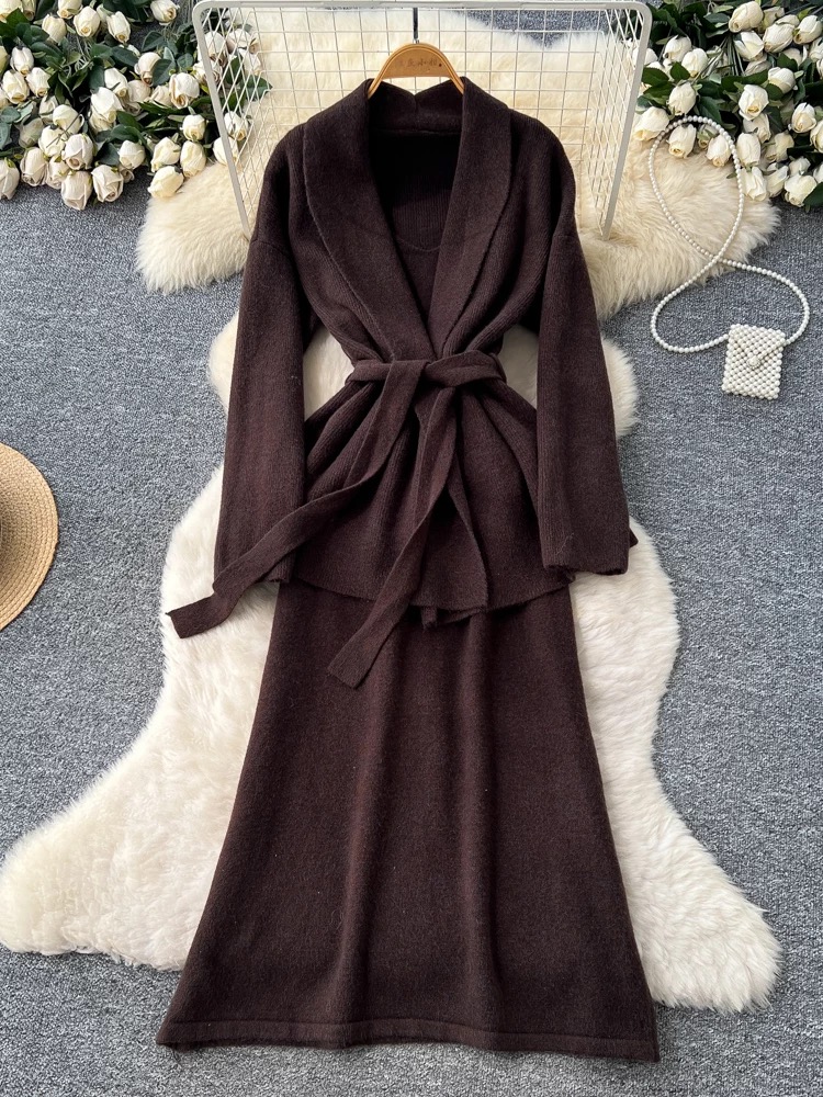 Take a hint set KTP324 image