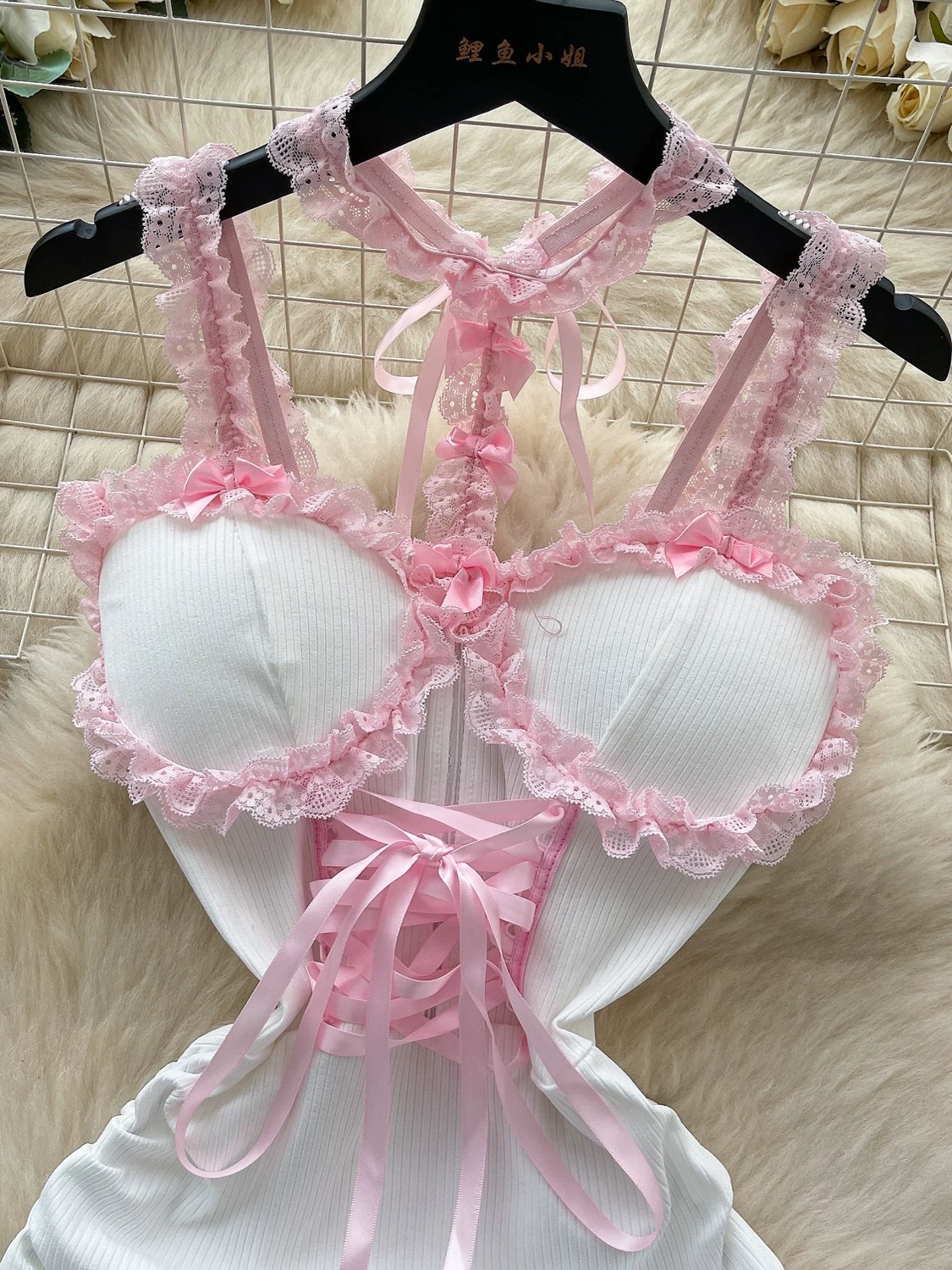 Staying awhile dress CBC1138 image