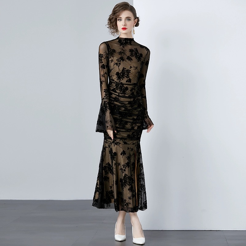 Always on my mind dress FD730 image