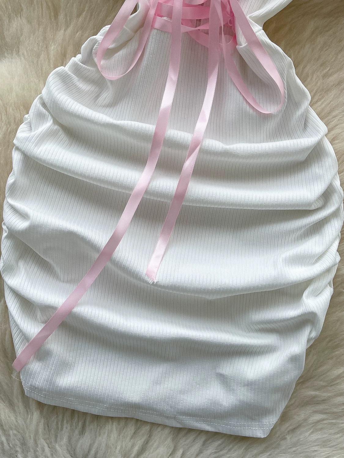 Staying awhile dress CBC1138 image