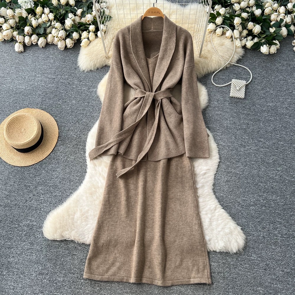 Take a hint set KTP324 image