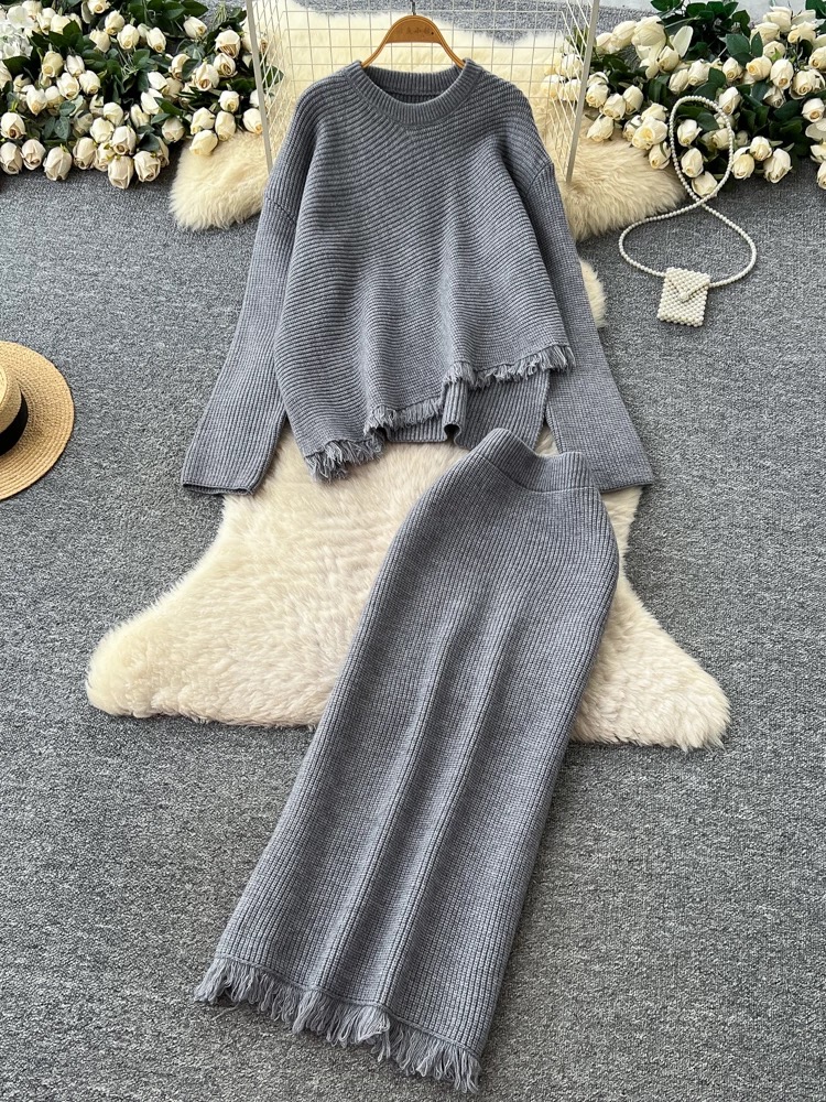 Soho chic set KTP321 image