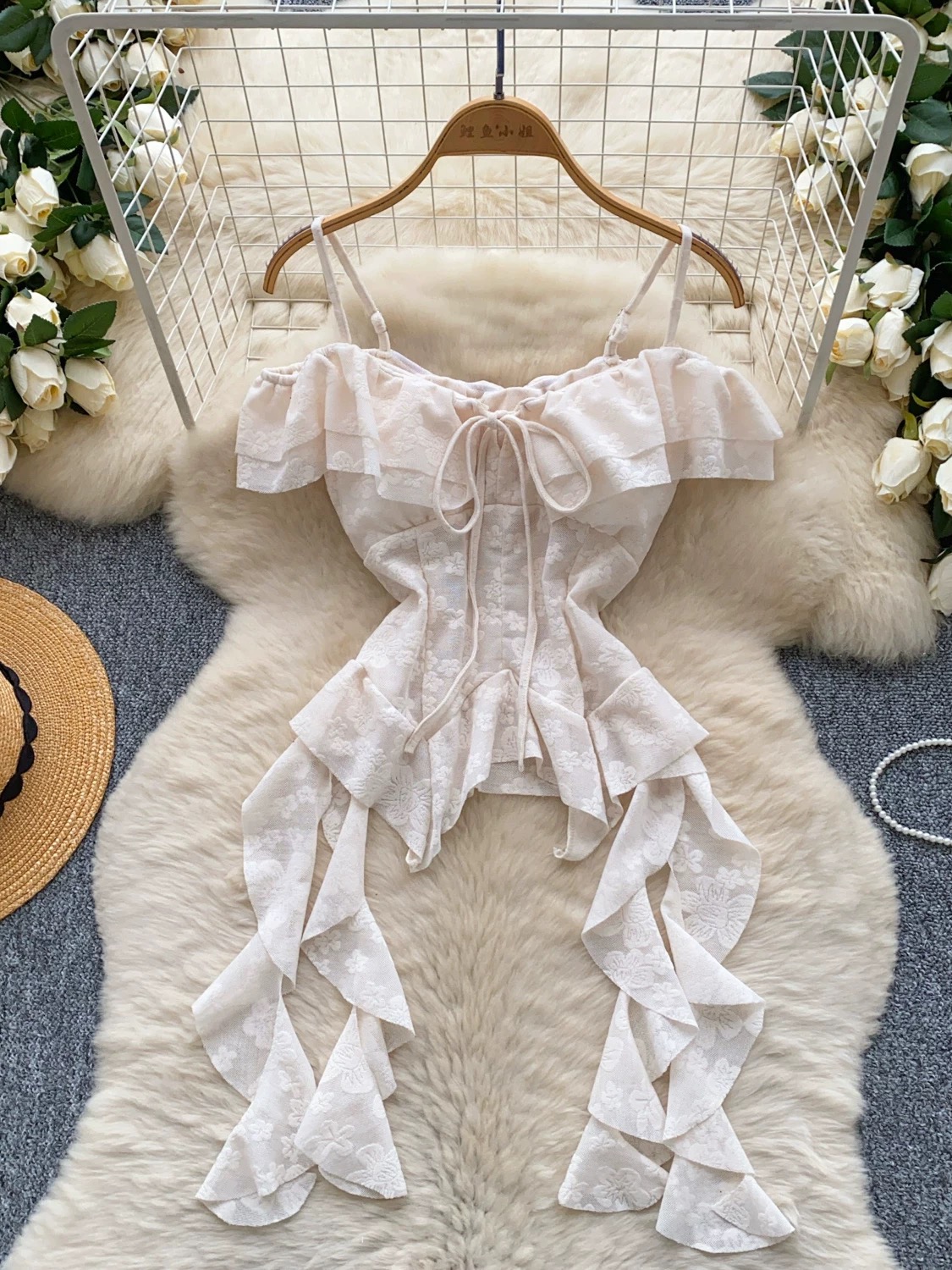 Getting heated top CTO518 image