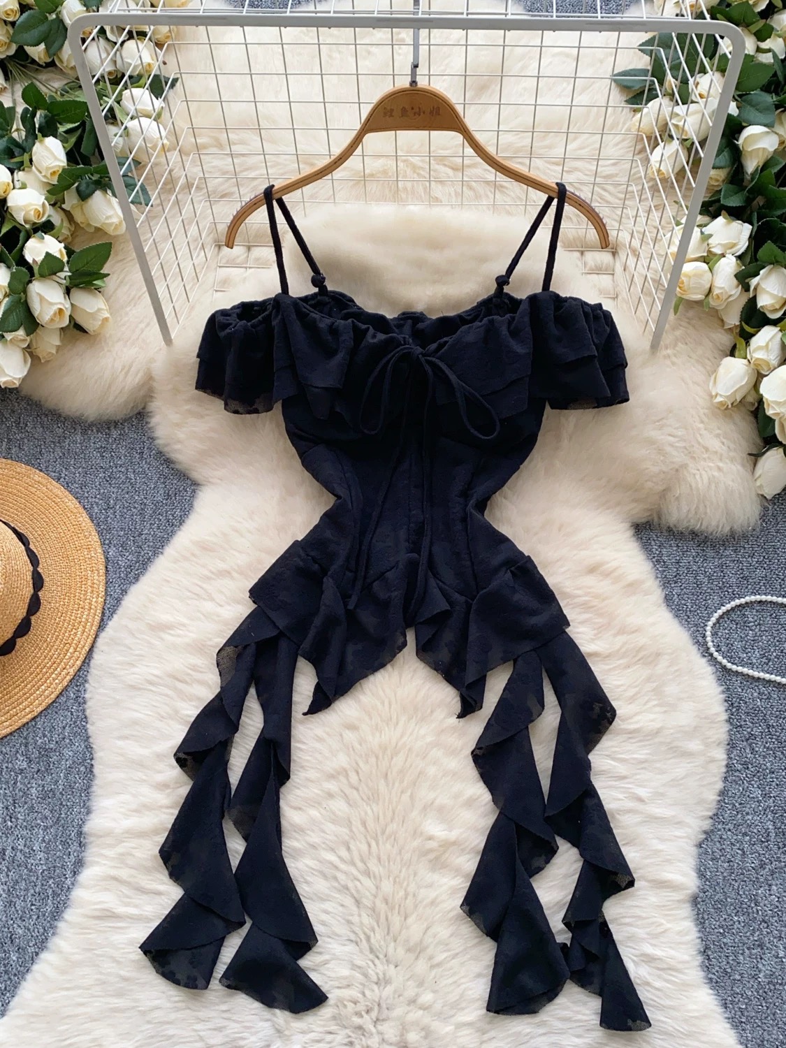 Getting heated top CTO518 image