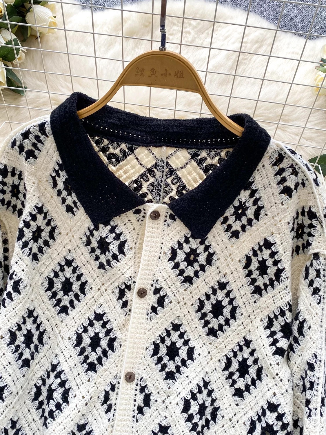 Big city big dreams top KTO273 images