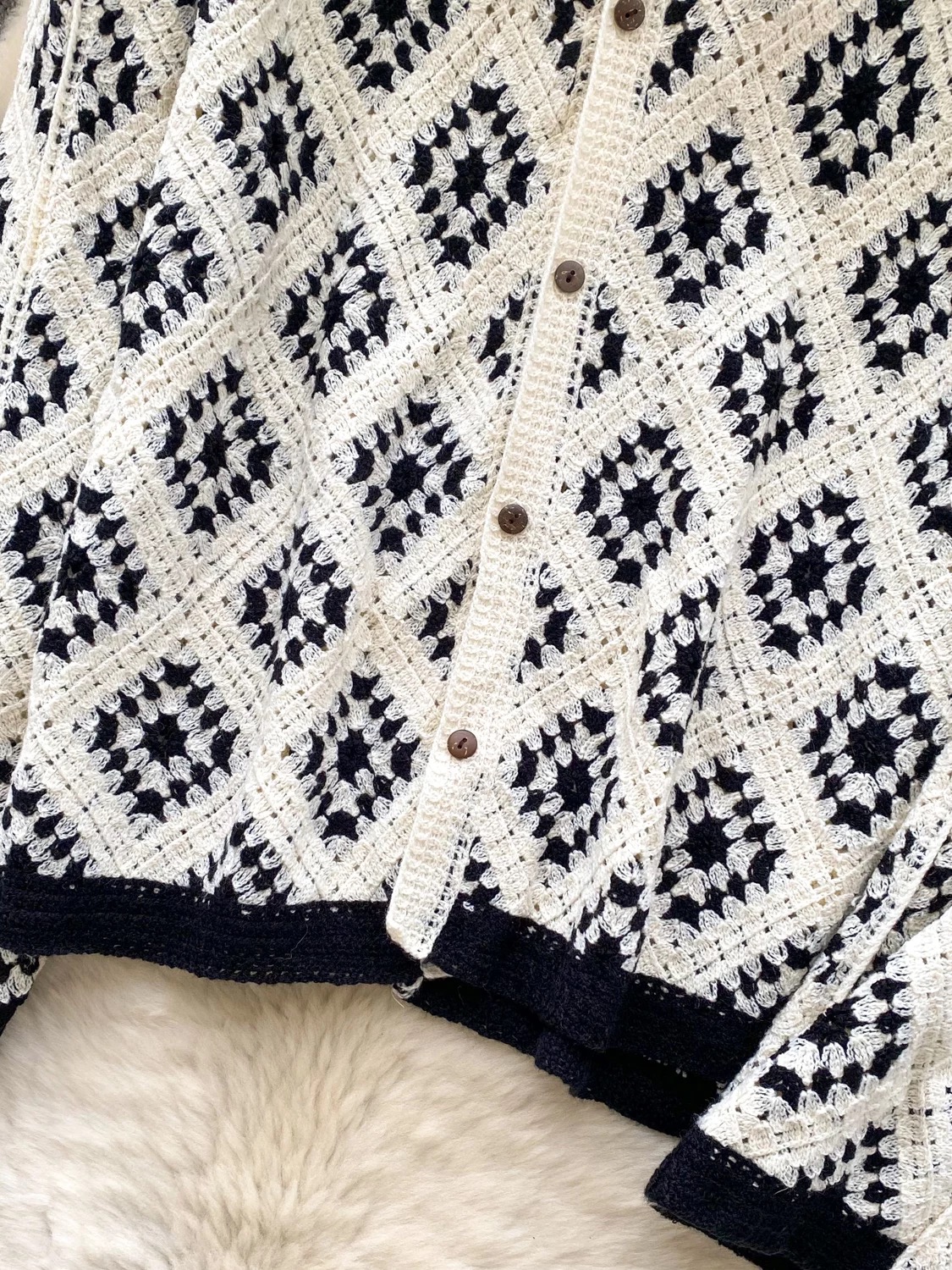 Big city big dreams top KTO273 images