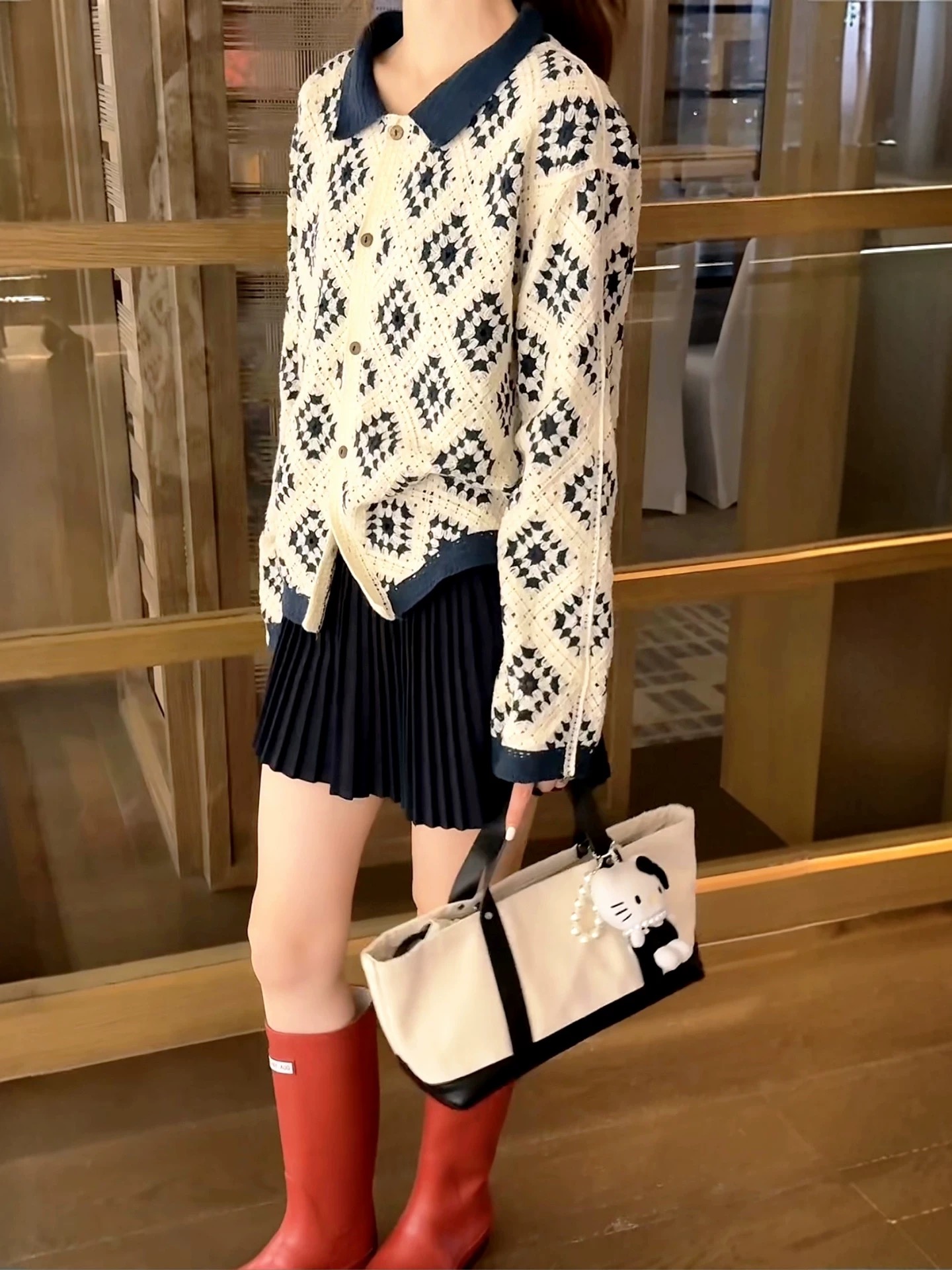 Big city big dreams top KTO273 images