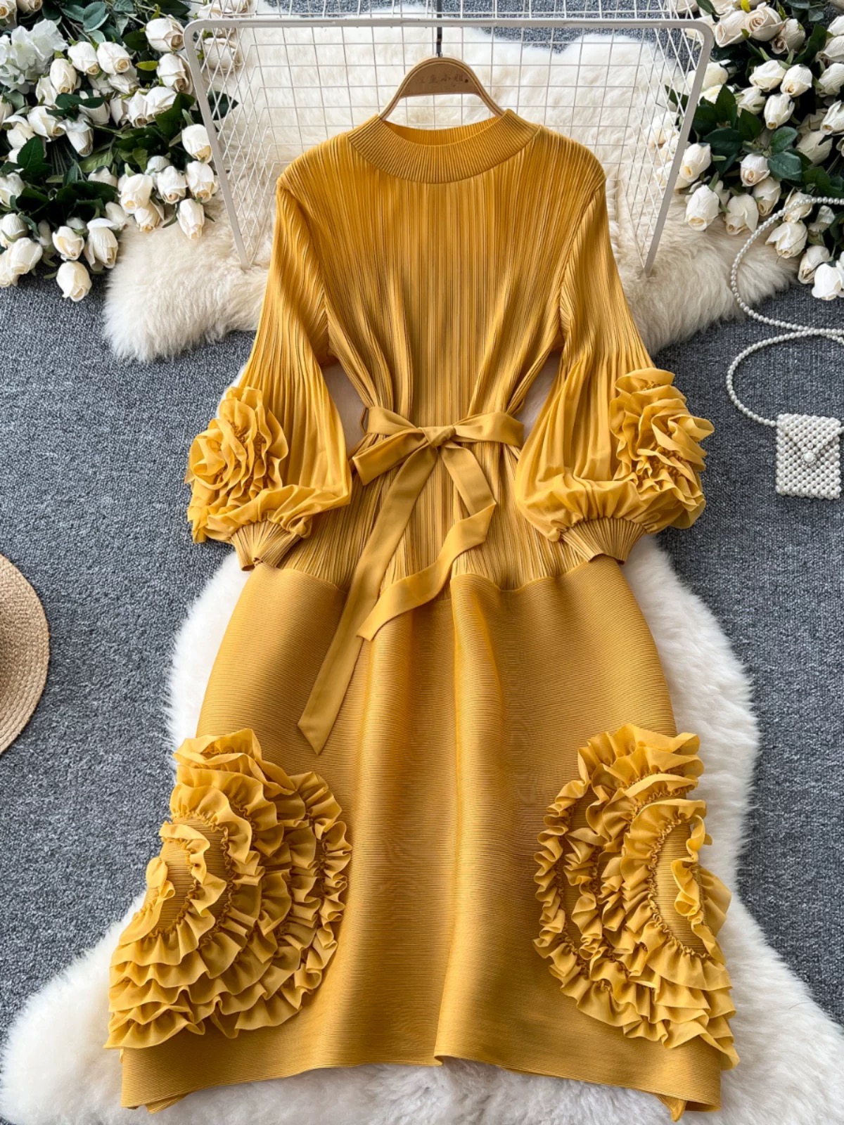 Secret diary miyaki dress FD1500 image