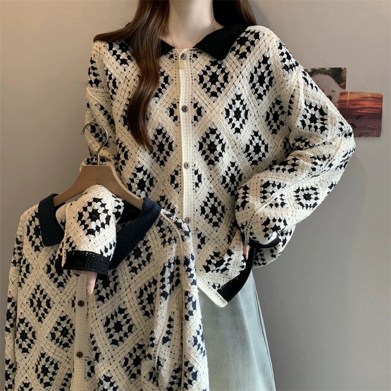 Big city big dreams top KTO273 images