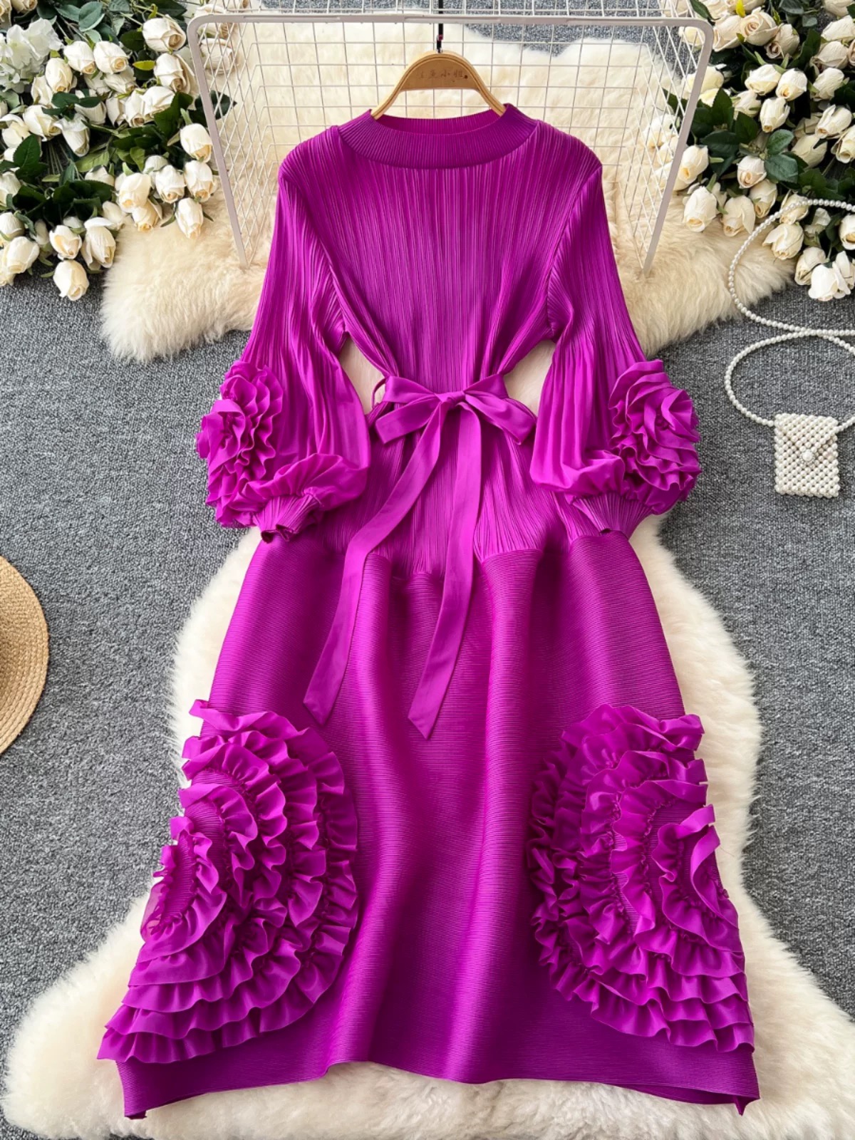 Secret diary miyaki dress FD1500 image