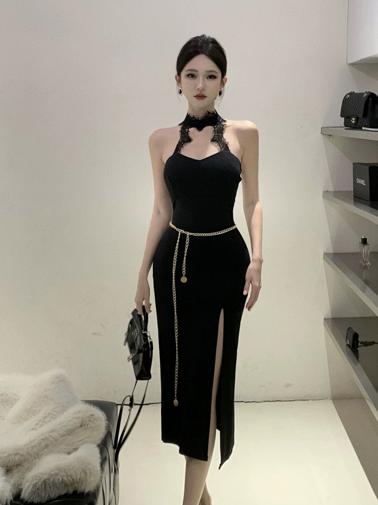 Bella dress CBC629 image