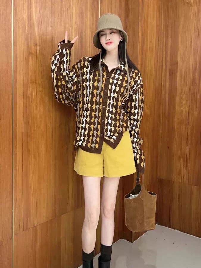 Palm desert top KTO274 image