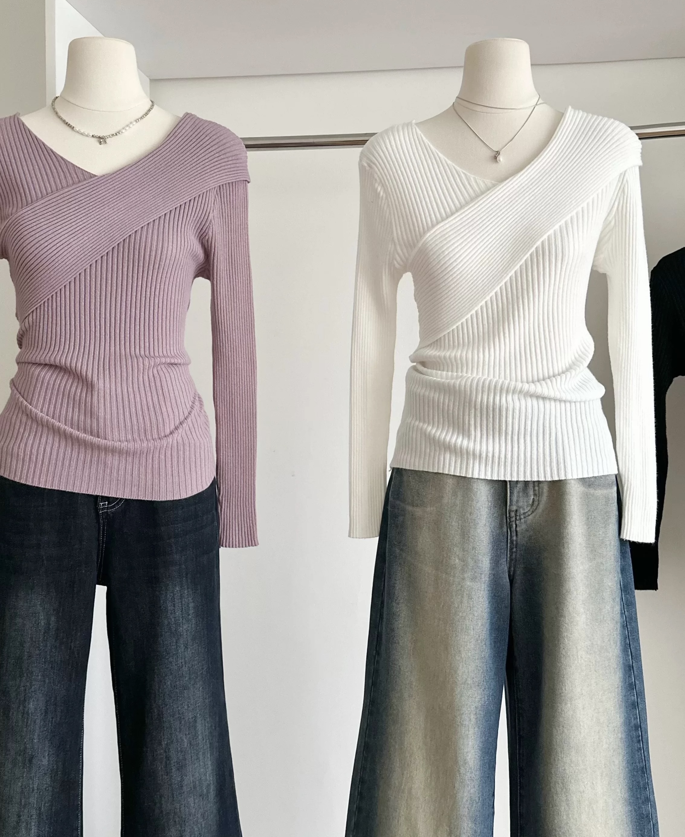 Around town top KTO275 image