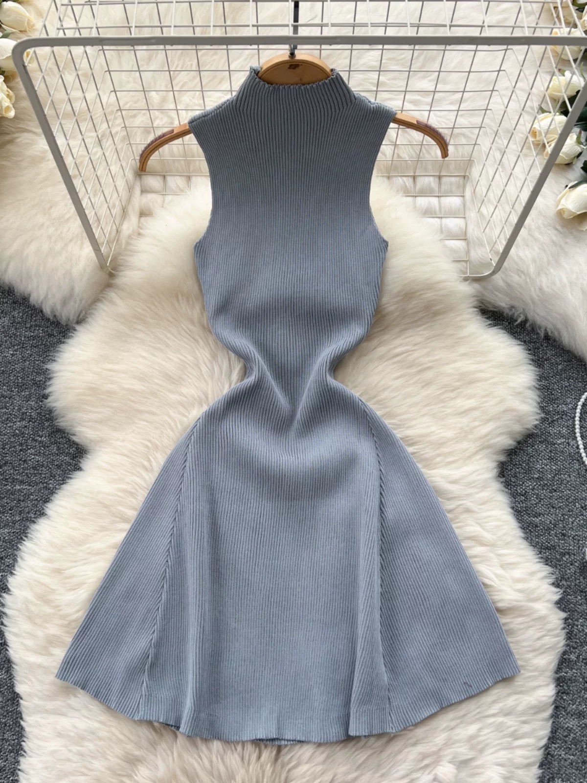 Love lounge dress KD289 image