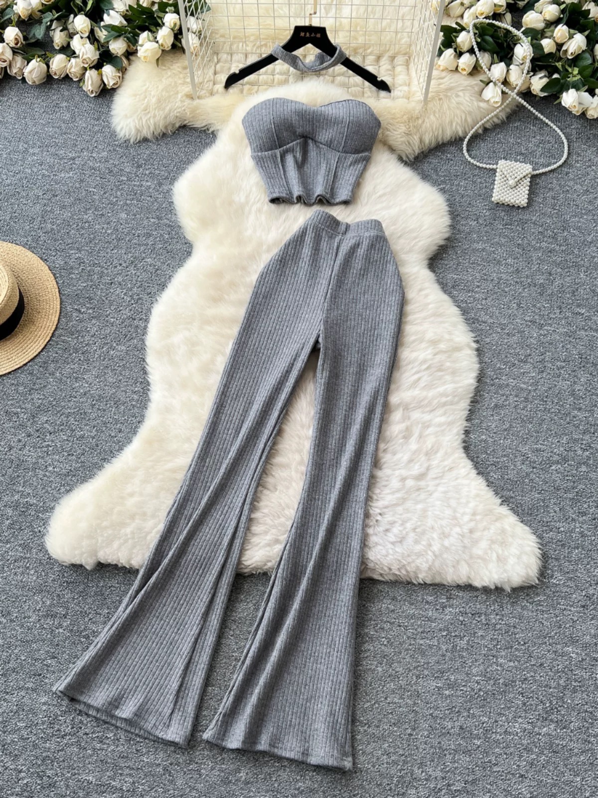 Added Product