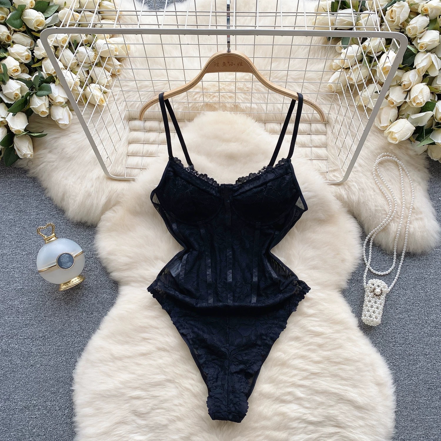 Celebrating me bodysuit BS162 image