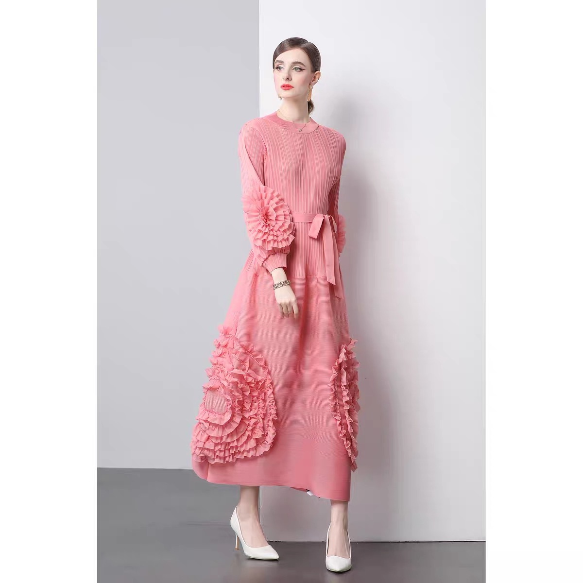 Secret diary miyaki dress FD1500 image