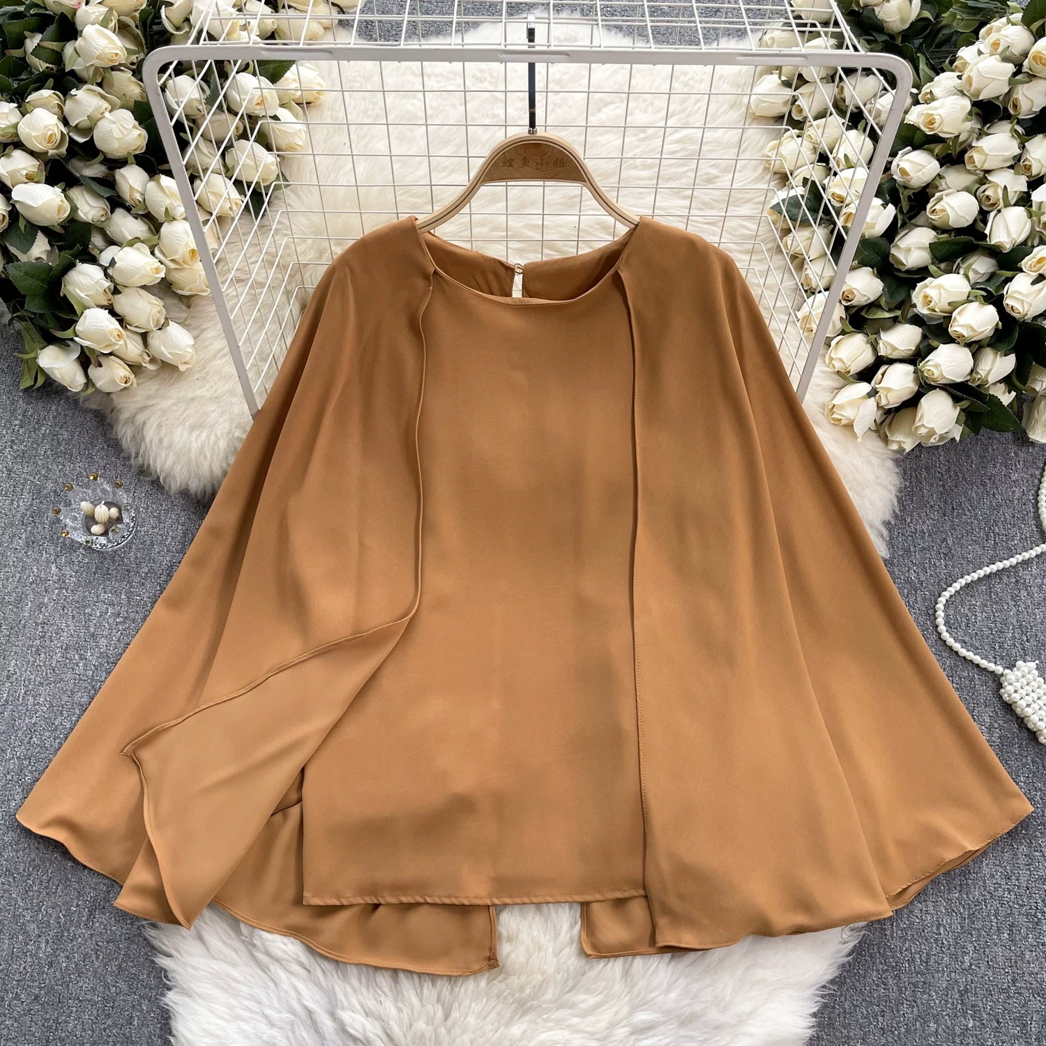 Shaken not stirred top FTO188 image