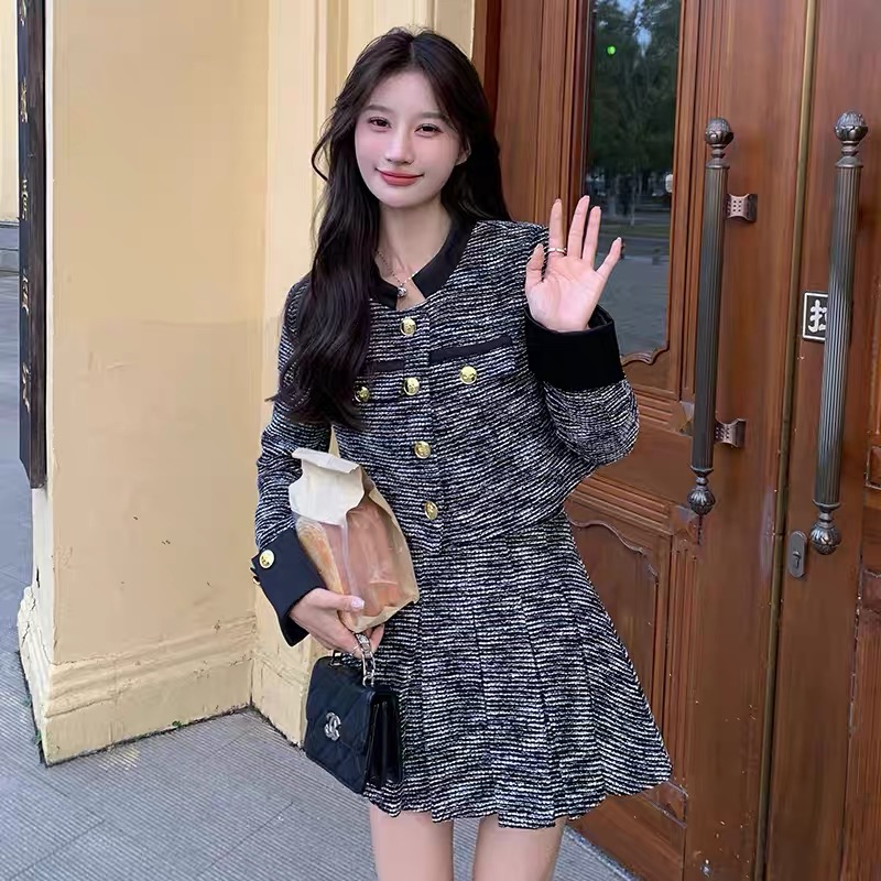 Summer luck set FTP362 image